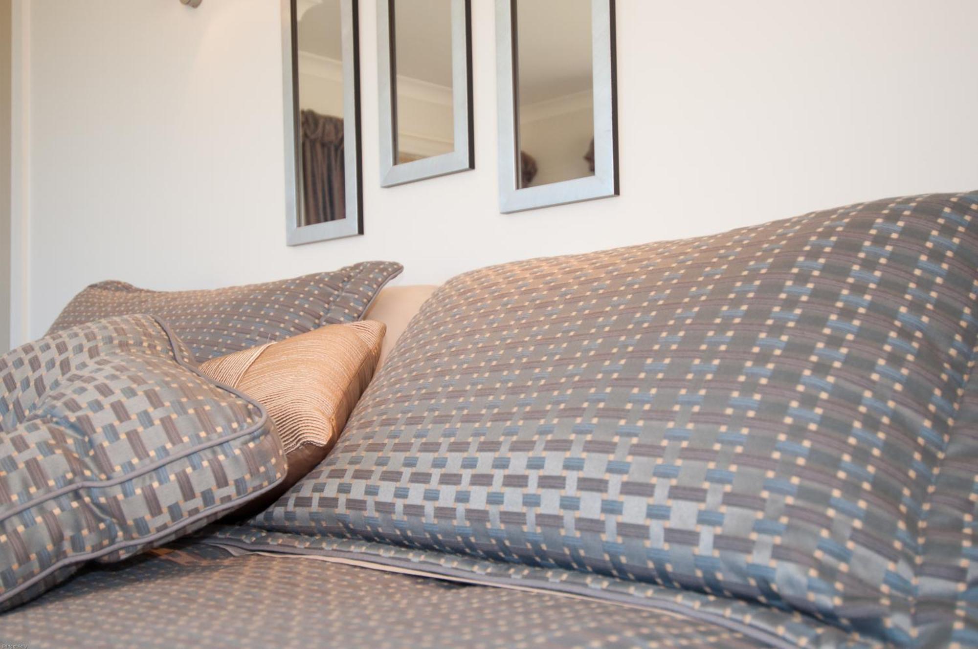 Ohuka Place Homestay Whitianga Εξωτερικό φωτογραφία