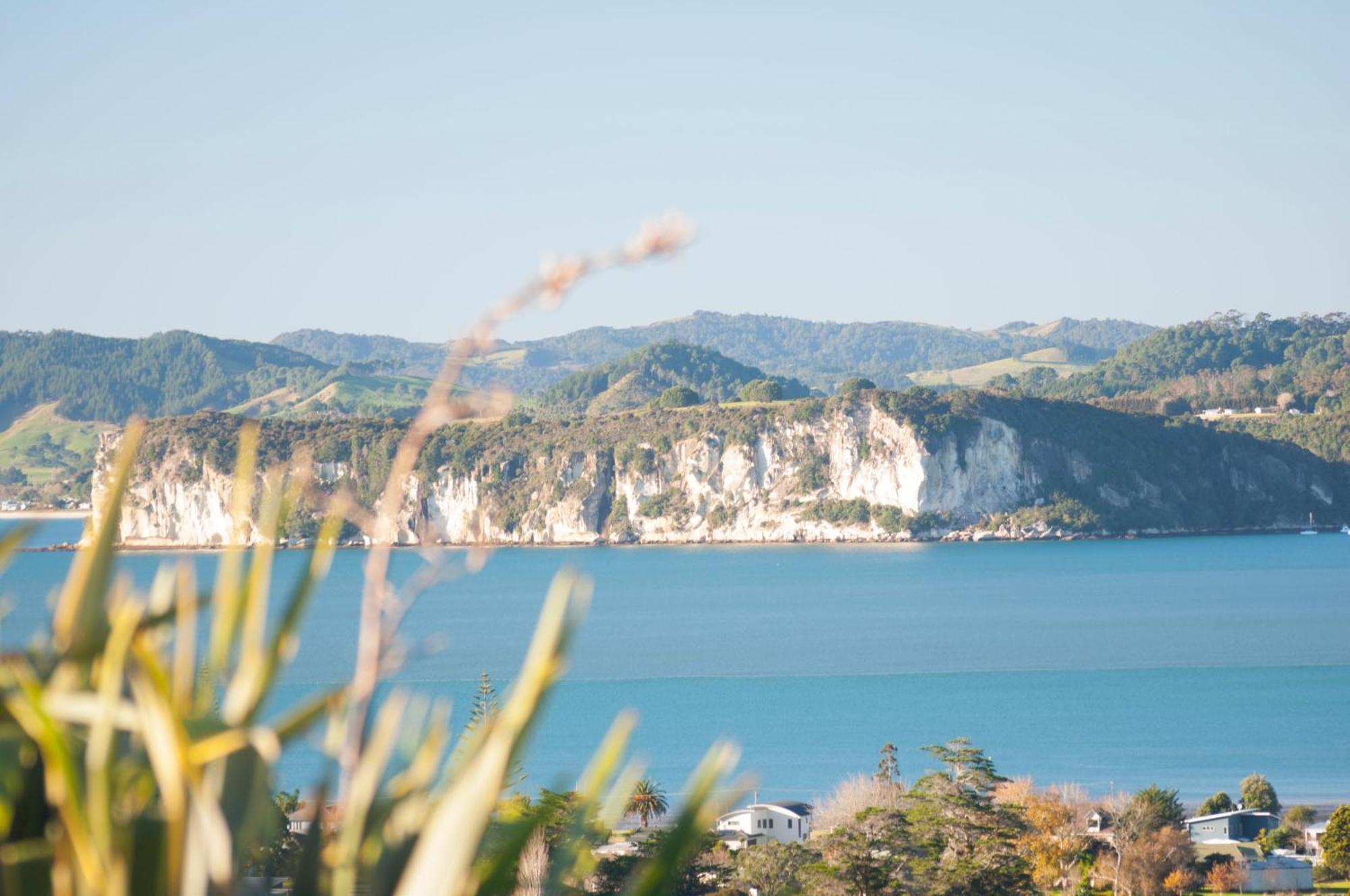 Ohuka Place Homestay Whitianga Εξωτερικό φωτογραφία