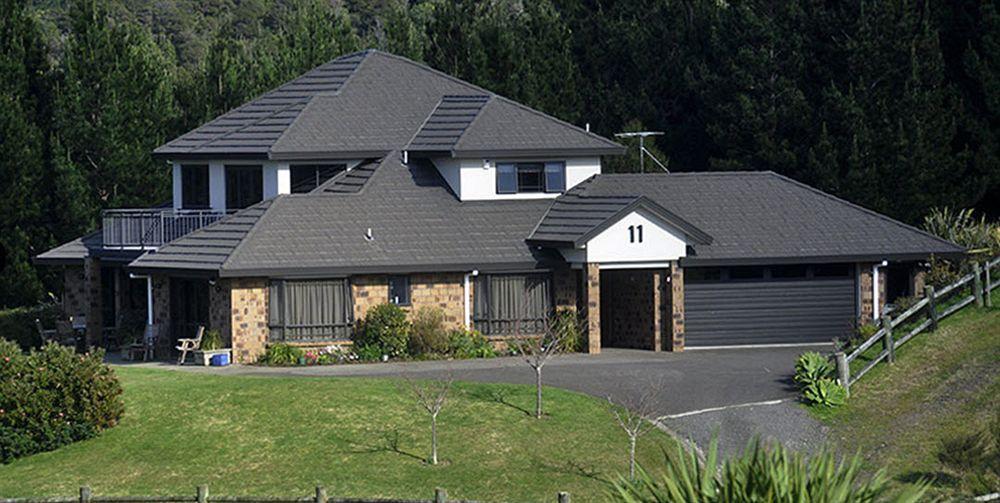Ohuka Place Homestay Whitianga Εξωτερικό φωτογραφία