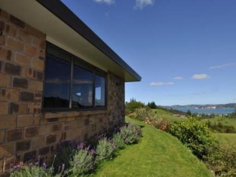 Ohuka Place Homestay Whitianga Εξωτερικό φωτογραφία