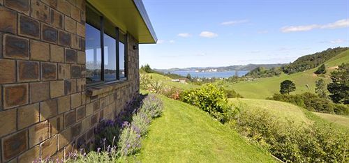 Ohuka Place Homestay Whitianga Εξωτερικό φωτογραφία