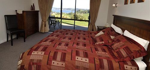 Ohuka Place Homestay Whitianga Εξωτερικό φωτογραφία