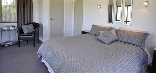 Ohuka Place Homestay Whitianga Εξωτερικό φωτογραφία