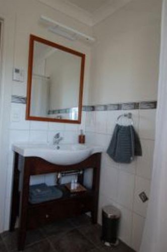 Ohuka Place Homestay Whitianga Εξωτερικό φωτογραφία