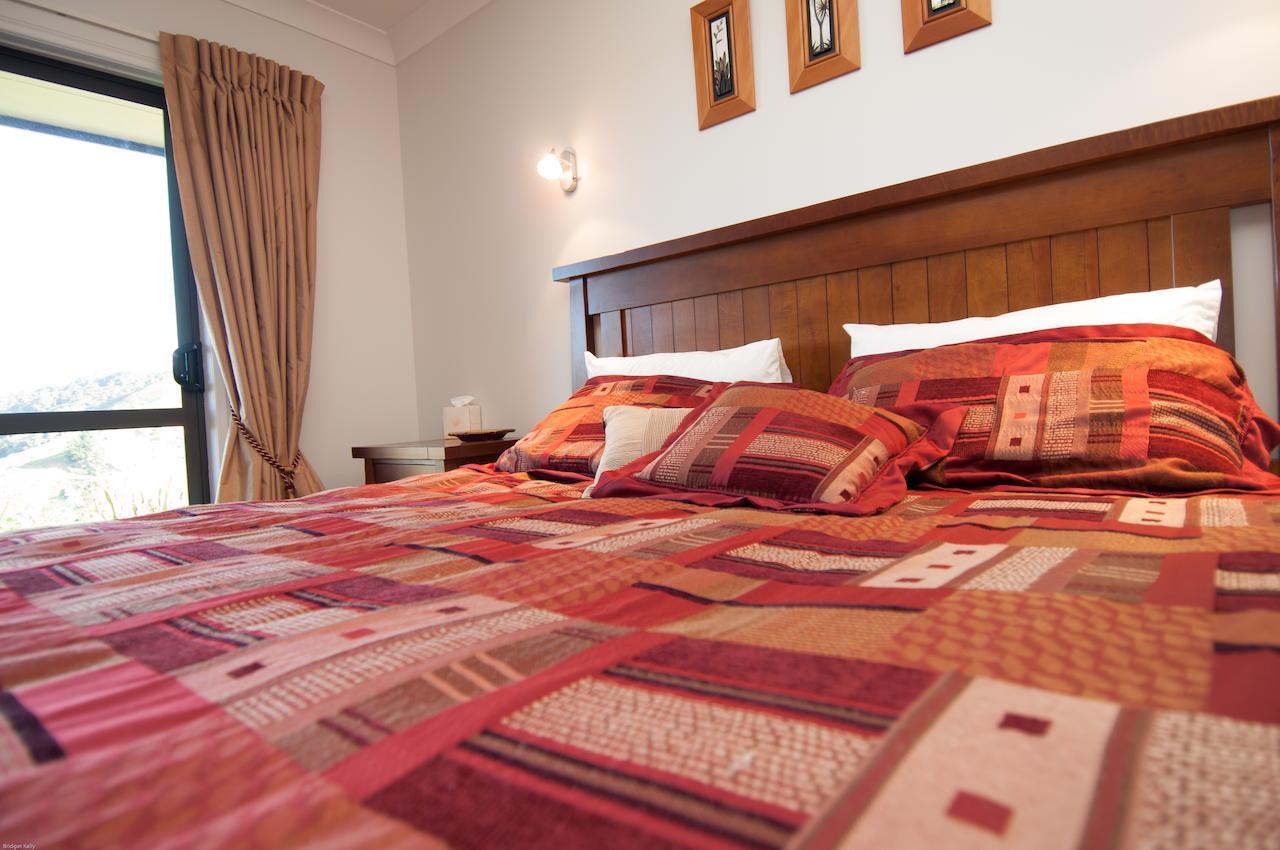 Ohuka Place Homestay Whitianga Δωμάτιο φωτογραφία